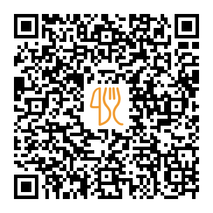 QR-code link către meniul Stuzzicando Ristorantino Pizzeria