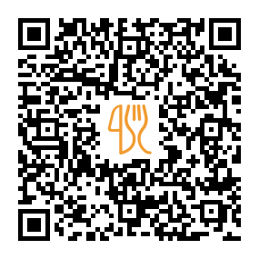 QR-code link către meniul Co. Ranch House