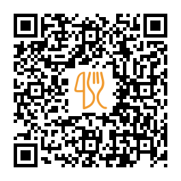 QR-code link către meniul Megamatte