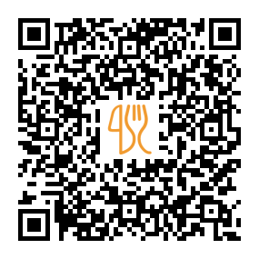 QR-code link către meniul Romero Gastronomia