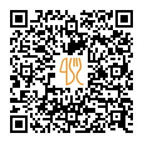 QR-code link către meniul Bauernhof-eis Steffens