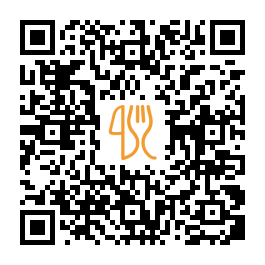 QR-code link către meniul นาเฮียใช้