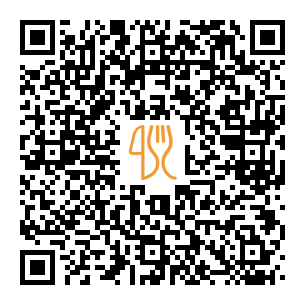 QR-code link către meniul ติดลมตกกุ้ง บ่อตกกุ้งครบวงจรหลังเซ็นทรัลชลบุรี