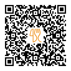 QR-code link către meniul Il Gusto