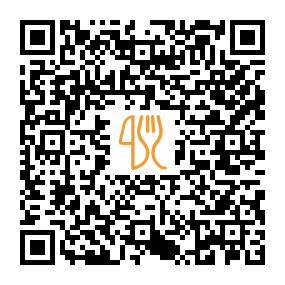 QR-code link către meniul สวนอาหารครัวไทยปลาเผา