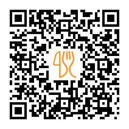 QR-code link către meniul Churro Magico