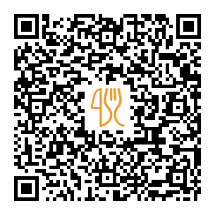 QR-code link către meniul ซ้งโภชนา เป็ดพะโล้ ขาหมูซัวเถา