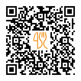 QR-code link către meniul Soul Curry