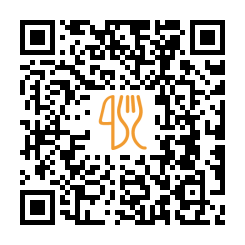 QR-code link către meniul ร้านส้มตำ บ่อพลอย