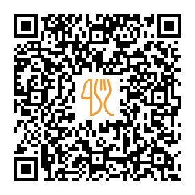 QR-code link către meniul Auá Gastronomia