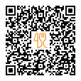 QR-code link către meniul Pizzaria Marguerita