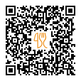 QR-code link către meniul Molnar's Landing Inc Marina