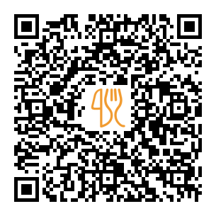 QR-code link către meniul พอดีคำหมูกระทะ ข้างหนองทุ่งมน อำเภอเจริญศิลป์