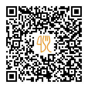 QR-code link către meniul ร้านข้าวแกงทิพย์มณฑา