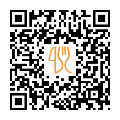 QR-code link către meniul ส้มตำน้องมายด์