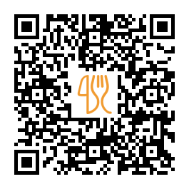 QR-code link către meniul Bistro 185