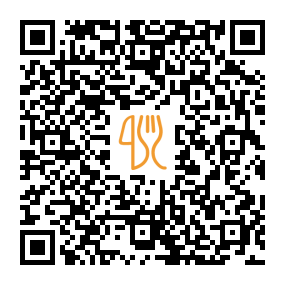 QR-code link către meniul Taystee’s Burgers