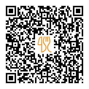 QR-code link către meniul ร้านน้องโอ๊ค ปลาแดดเดียว ของฝากนครสวรรค์