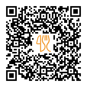 QR-code link către meniul Podmiejska