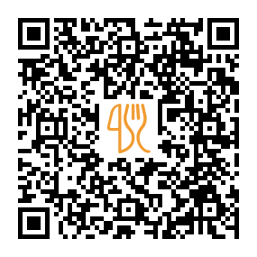 QR-code link către meniul Super Pizza Pan