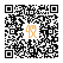 QR-code link către meniul ร้านอาหารบ้านเรา