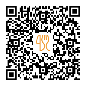 QR-code link către meniul 잉글랜드왕돈까스