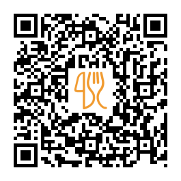 QR-code link către meniul Sushi