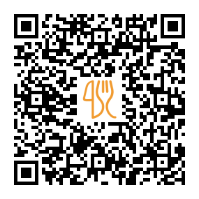 QR-code link către meniul Cicis Pizza