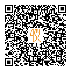 QR-code link către meniul Island Flavorz