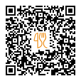 QR-code link către meniul ร้านอาหารแม่ทองคำปลาเผา