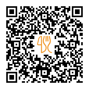 QR-code link către meniul ร้านส้มแจ่วฮ้อน ปลาจุ่ม