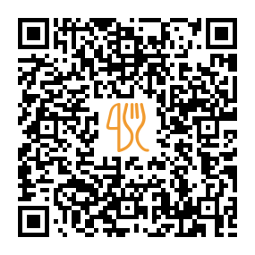 QR-code link către meniul Helios Gyros