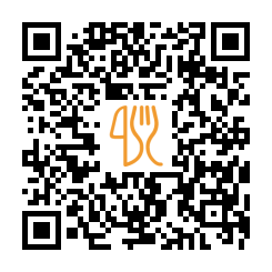 QR-code link către meniul Long Zab