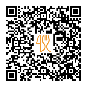 QR-code link către meniul Q! Emporium Taubaté