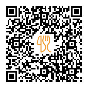 QR-code link către meniul ร้านอาหารเขียวขจี