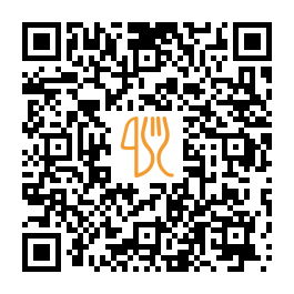 QR-code link către meniul ร้านแม่เศรษฐีเรือทอง