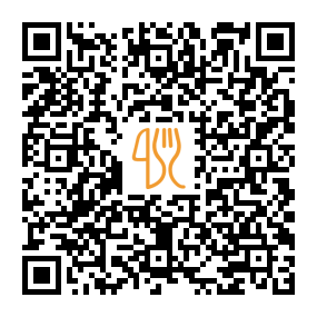 QR-code link către meniul $5 Pizza Champlin