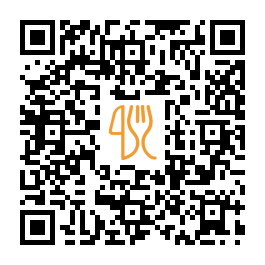 QR-code link către meniul Lemon Tree