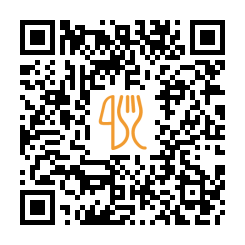 QR-code link către meniul Jair Da Feijoada