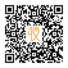 QR-code link către meniul เสวนา ณ ชานุมาน