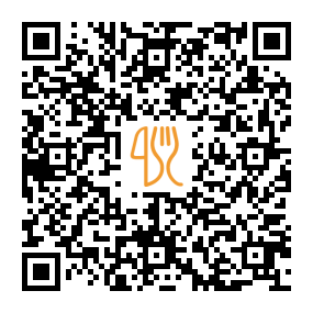 QR-code link către meniul Elis Gasparello Café Confeitaria