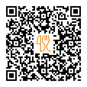 QR-code link către meniul ร้านก๋วยเตี๋ยวหมูต้มยำนายก๊อง