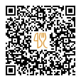 QR-code link către meniul เจ๊นก ส้มตำวัดตาลล้อม