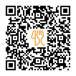 QR-code link către meniul ครัวอิ่มจัง By อิ่มใจ