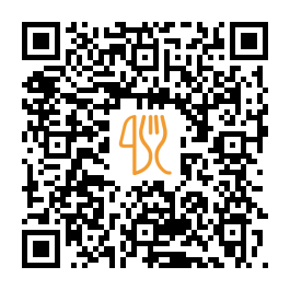 QR-code link către meniul Sträter