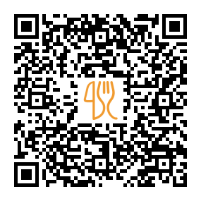 QR-code link către meniul ฮ่อยจ๊อปูคุณชาตรี