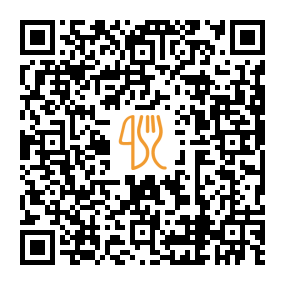 QR-code link către meniul Café Bistrot