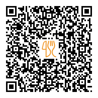 QR-code link către meniul เจ๊รี ข้าวต้ม ข้าวแห้ง ต้นตำรับลุงย้งเจ้าเก่า ดำเนินสะดวก