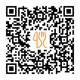 QR-code link către meniul Battaglia's Burgers