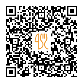 QR-code link către meniul Lykia Clubhouse Antalya